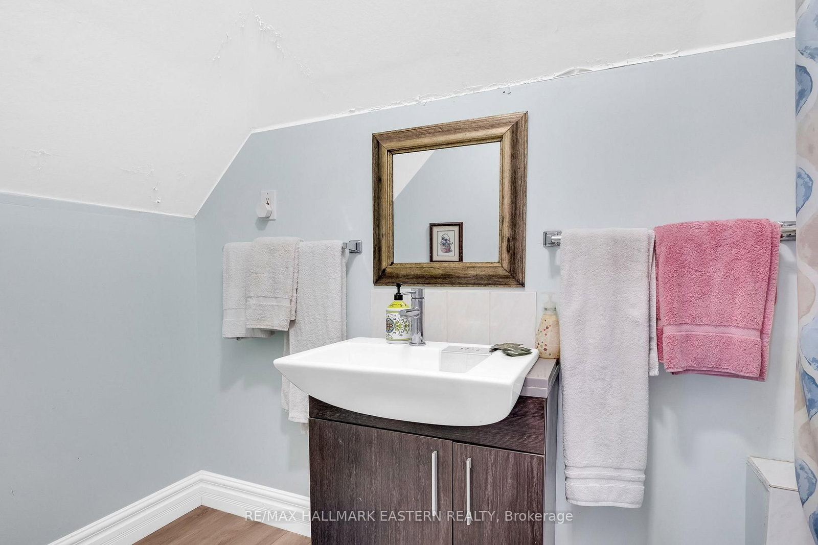 29 Bursthall Street • Limoges, ON photo 41