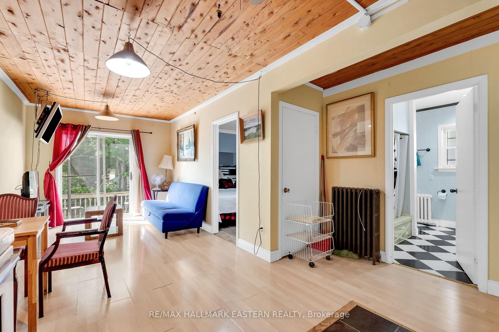 29 Bursthall Street • Limoges, ON photo 42