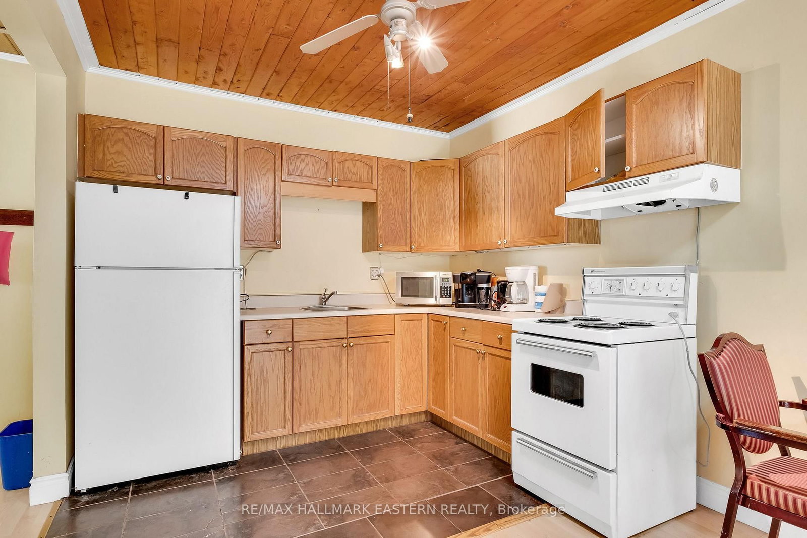 29 Bursthall Street • Limoges, ON photo 44