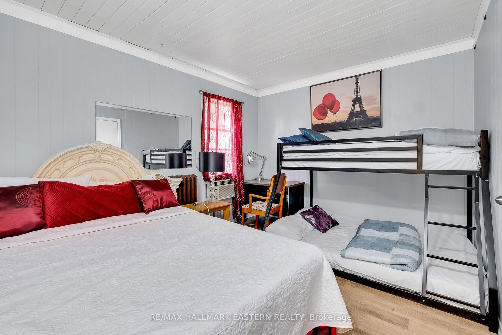 29 Bursthall Street • Limoges, ON photo 45