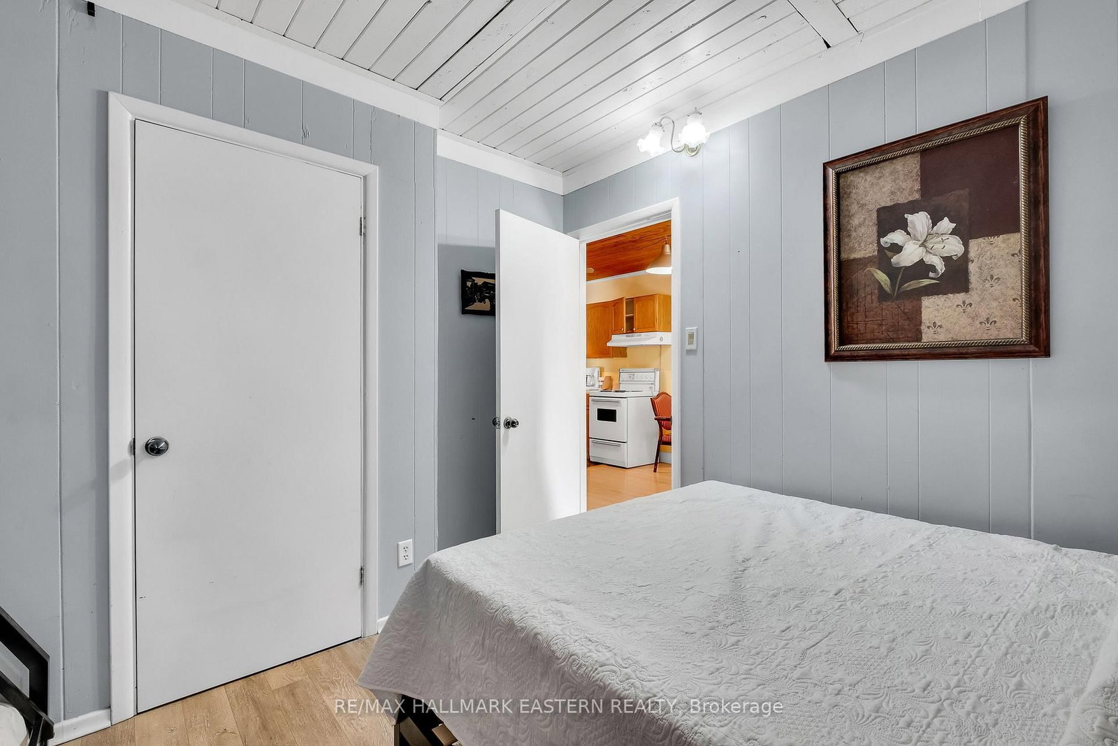 29 Bursthall Street • Limoges, ON photo 46