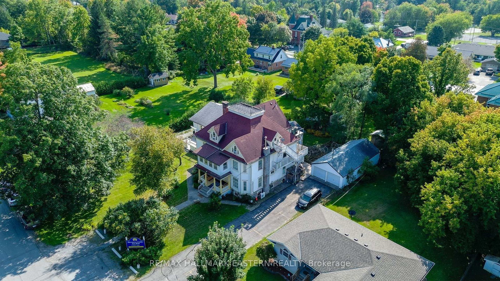 29 Bursthall Street • Limoges, ON photo 47