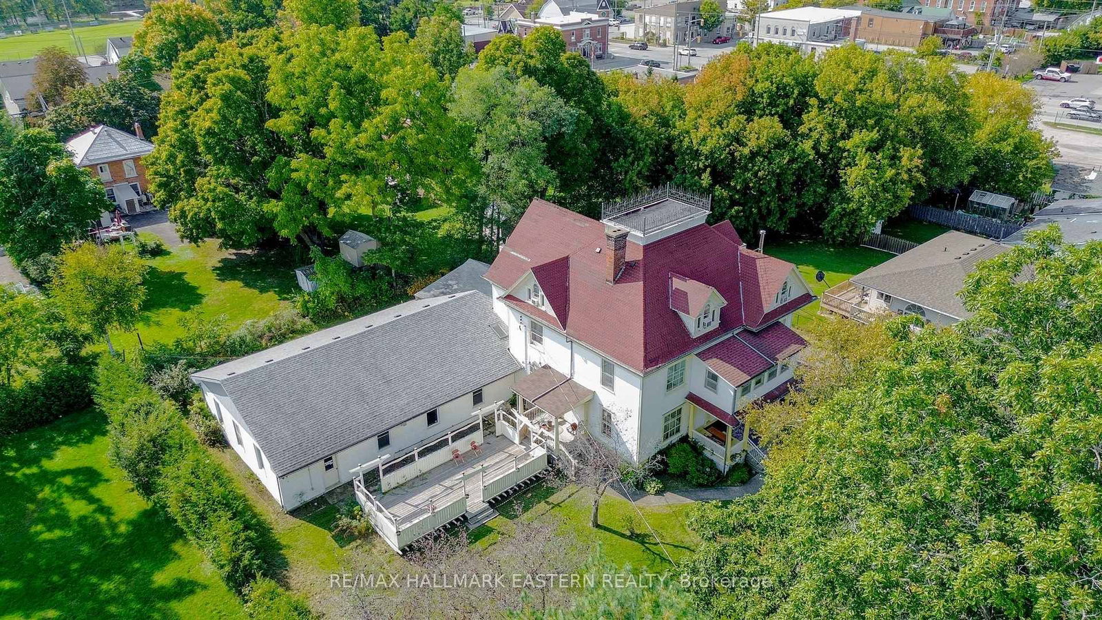 29 Bursthall Street • Limoges, ON photo 48