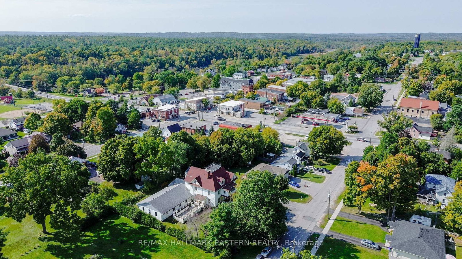 29 Bursthall Street • Limoges, ON photo 49