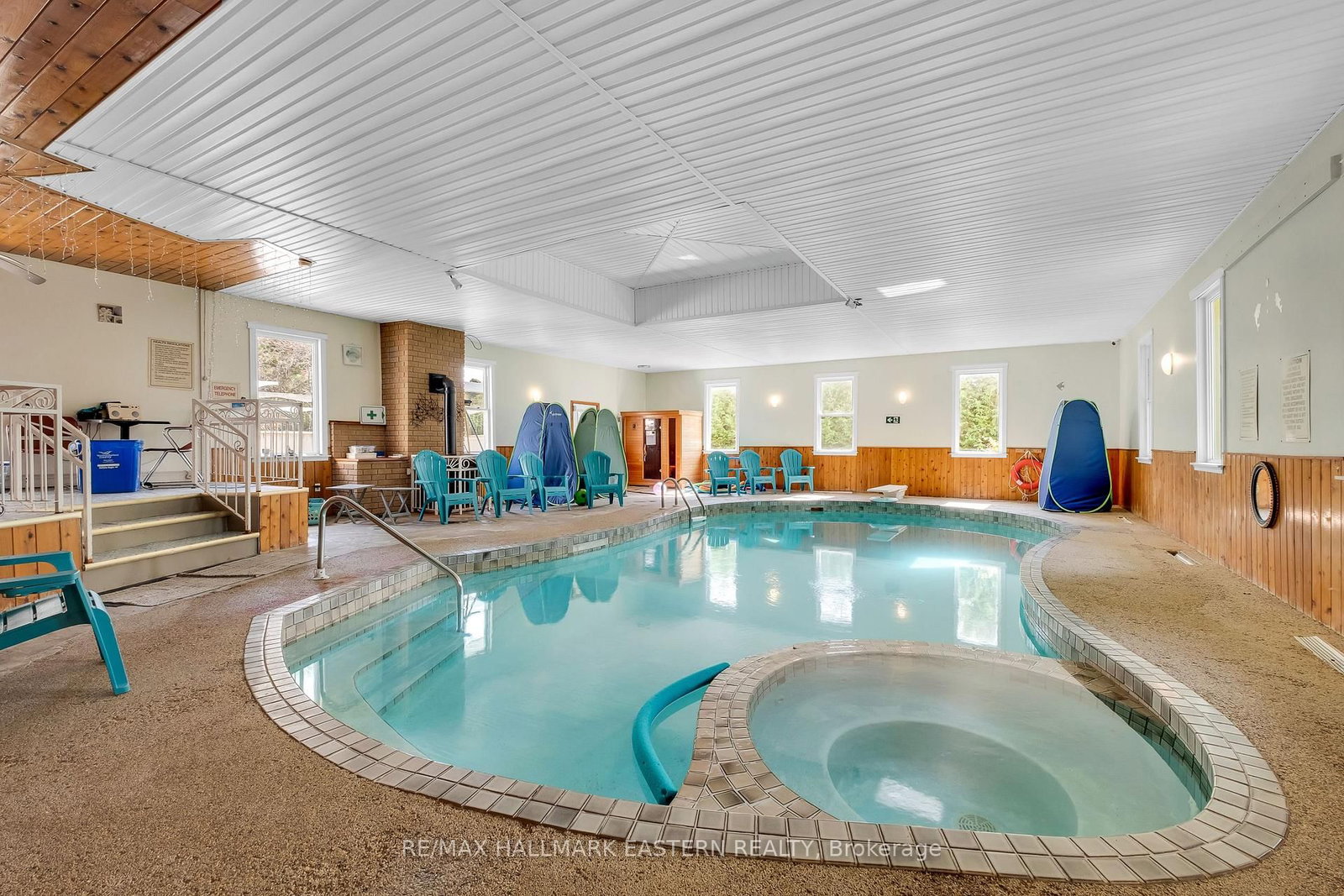 29 Bursthall Street • Limoges, ON photo 5