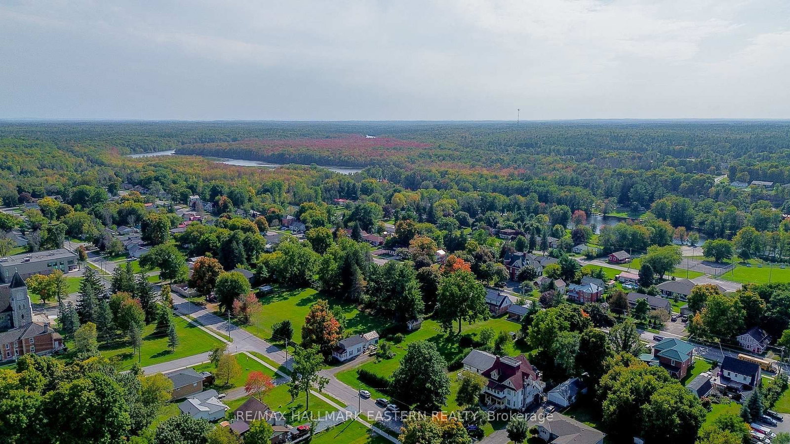 29 Bursthall Street • Limoges, ON photo 50