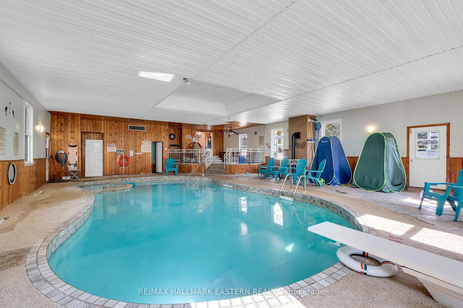 29 Bursthall Street • Limoges, ON photo 6