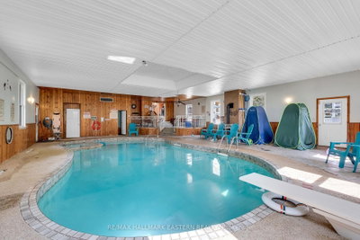 29 Bursthall Street • Limoges, ON photo 6