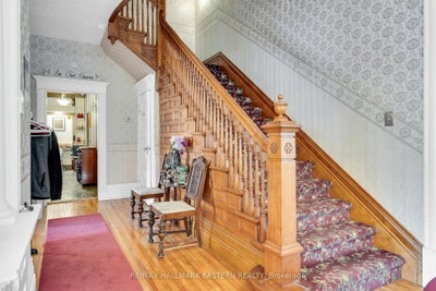 29 Bursthall Street • Limoges, ON photo 7