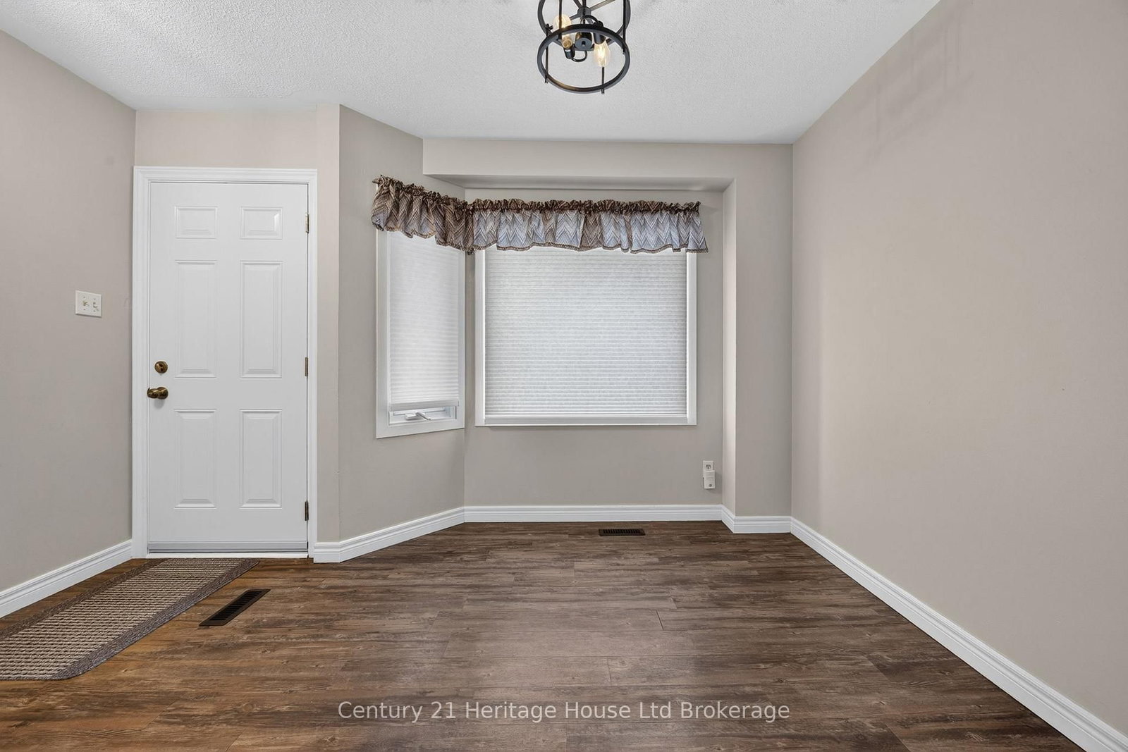 1115 Nellis Street • #33 • Woodstock, ON photo 11