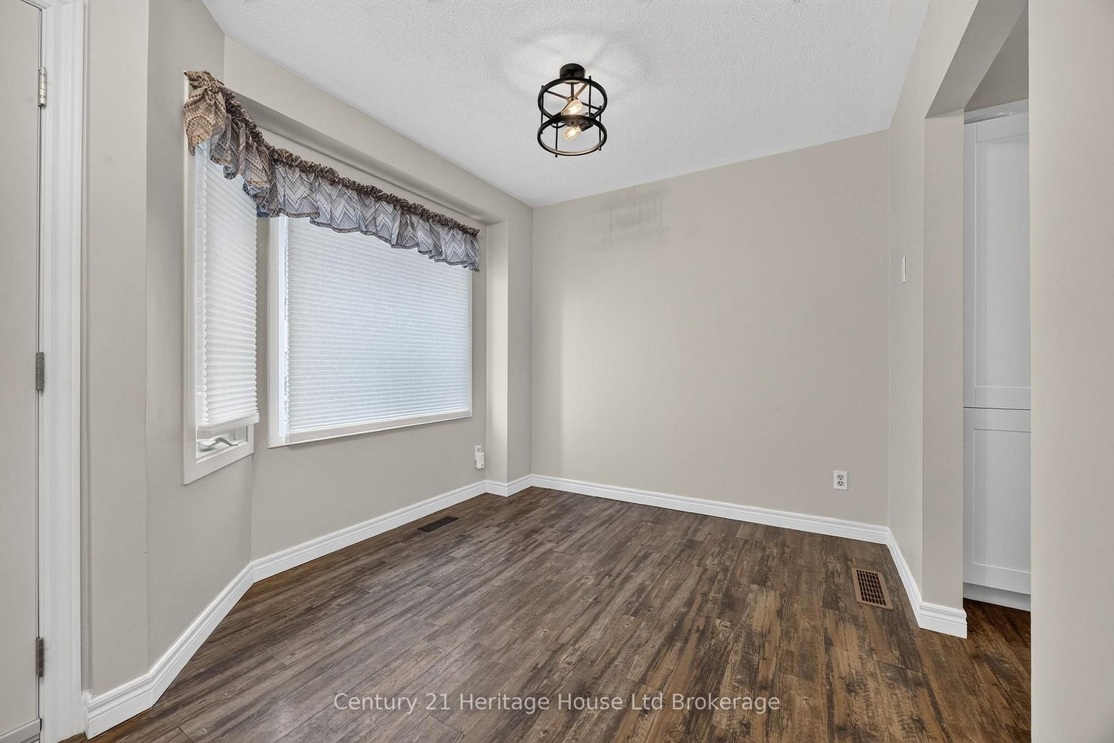 1115 Nellis Street • #33 • Woodstock, ON photo 12