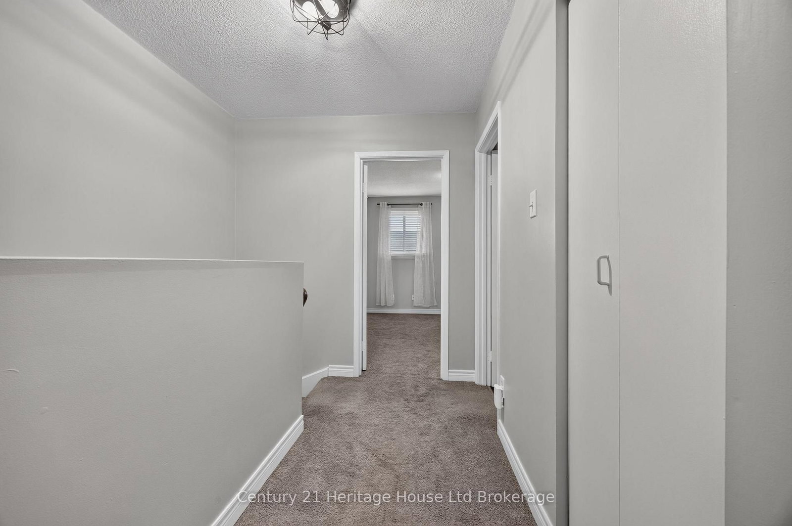 1115 Nellis Street • #33 • Woodstock, ON photo 14