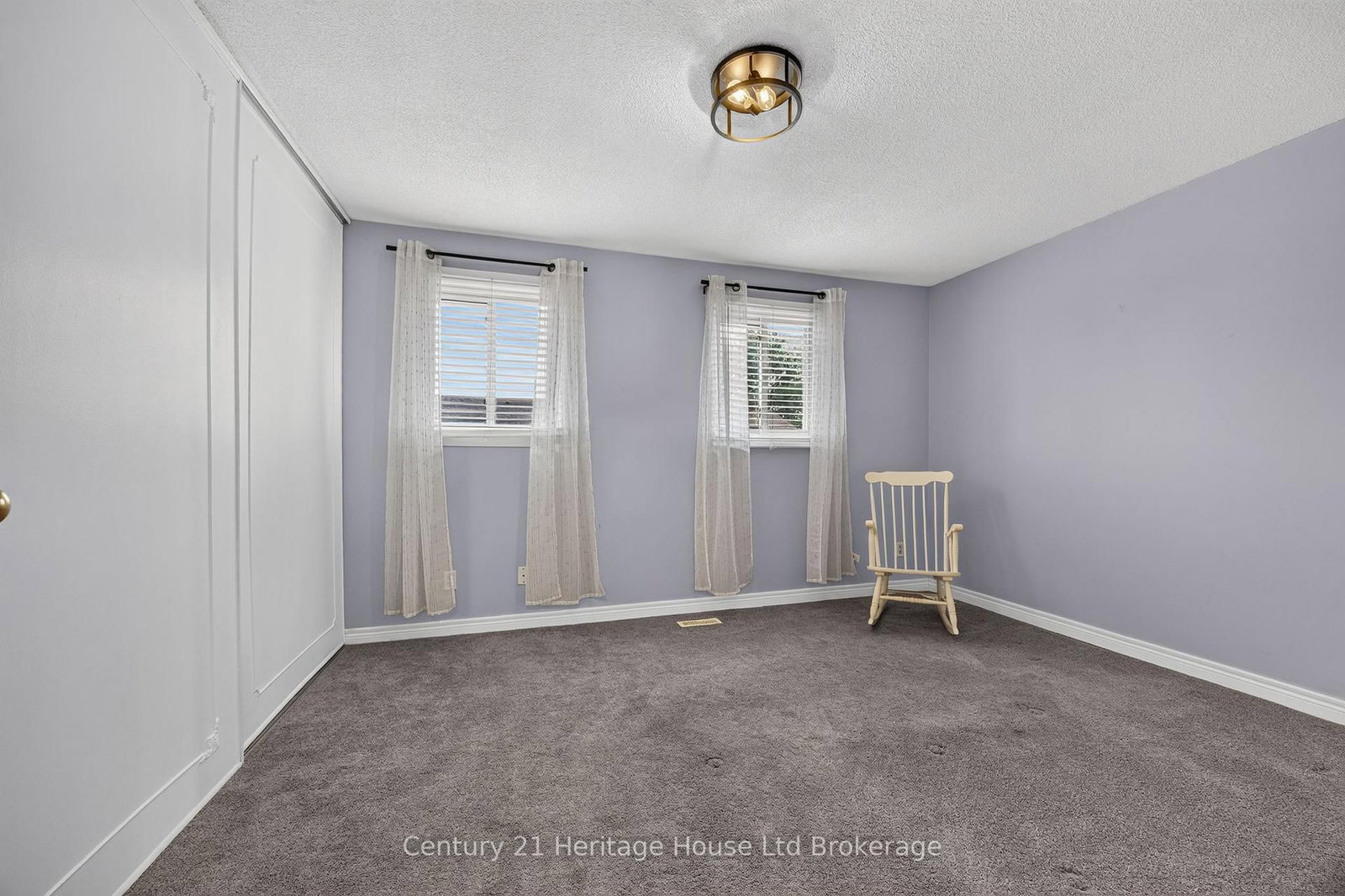 1115 Nellis Street • #33 • Woodstock, ON photo 15