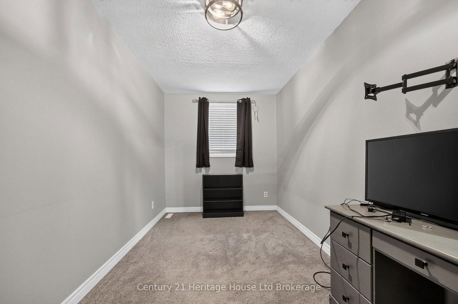 1115 Nellis Street • #33 • Woodstock, ON photo 17
