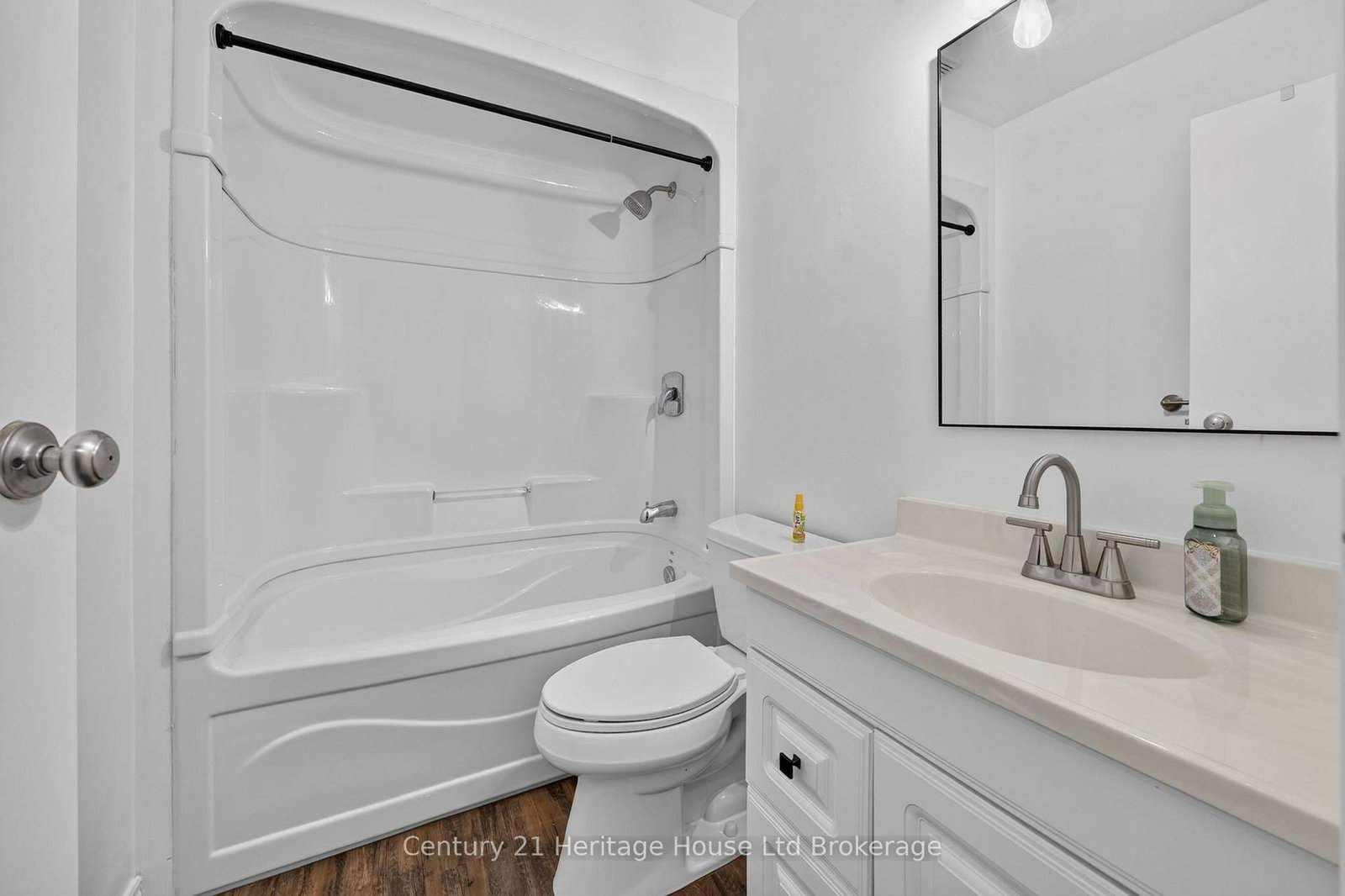 1115 Nellis Street • #33 • Woodstock, ON photo 19