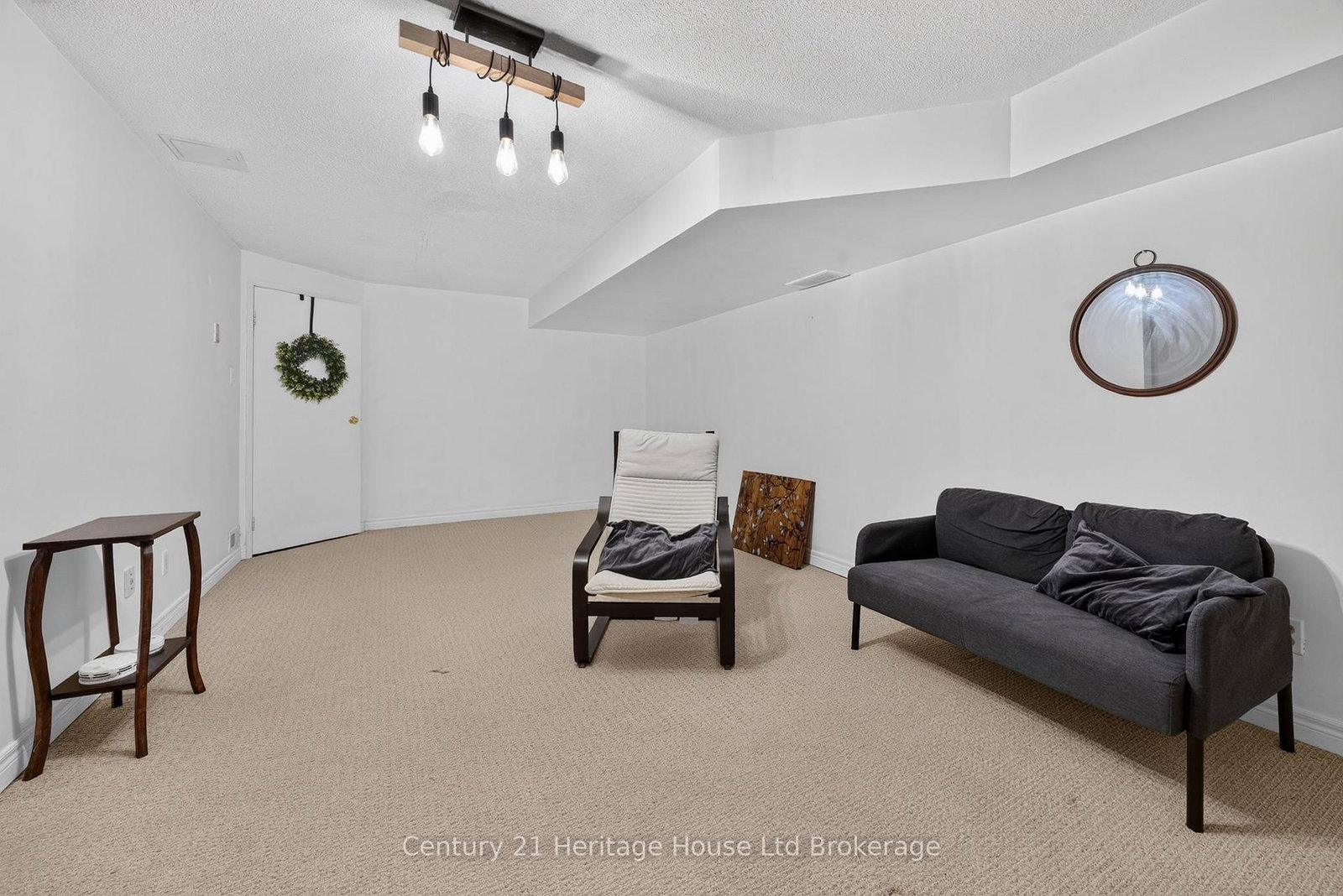 1115 Nellis Street • #33 • Woodstock, ON photo 21
