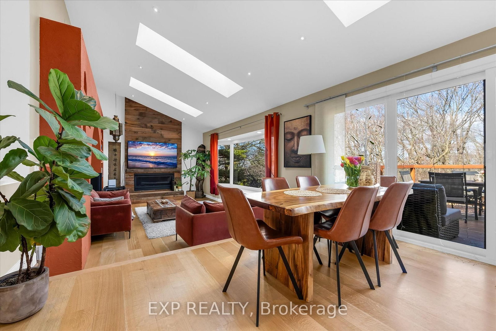 39 Hilts Drive • Hamilton, ON photo 10