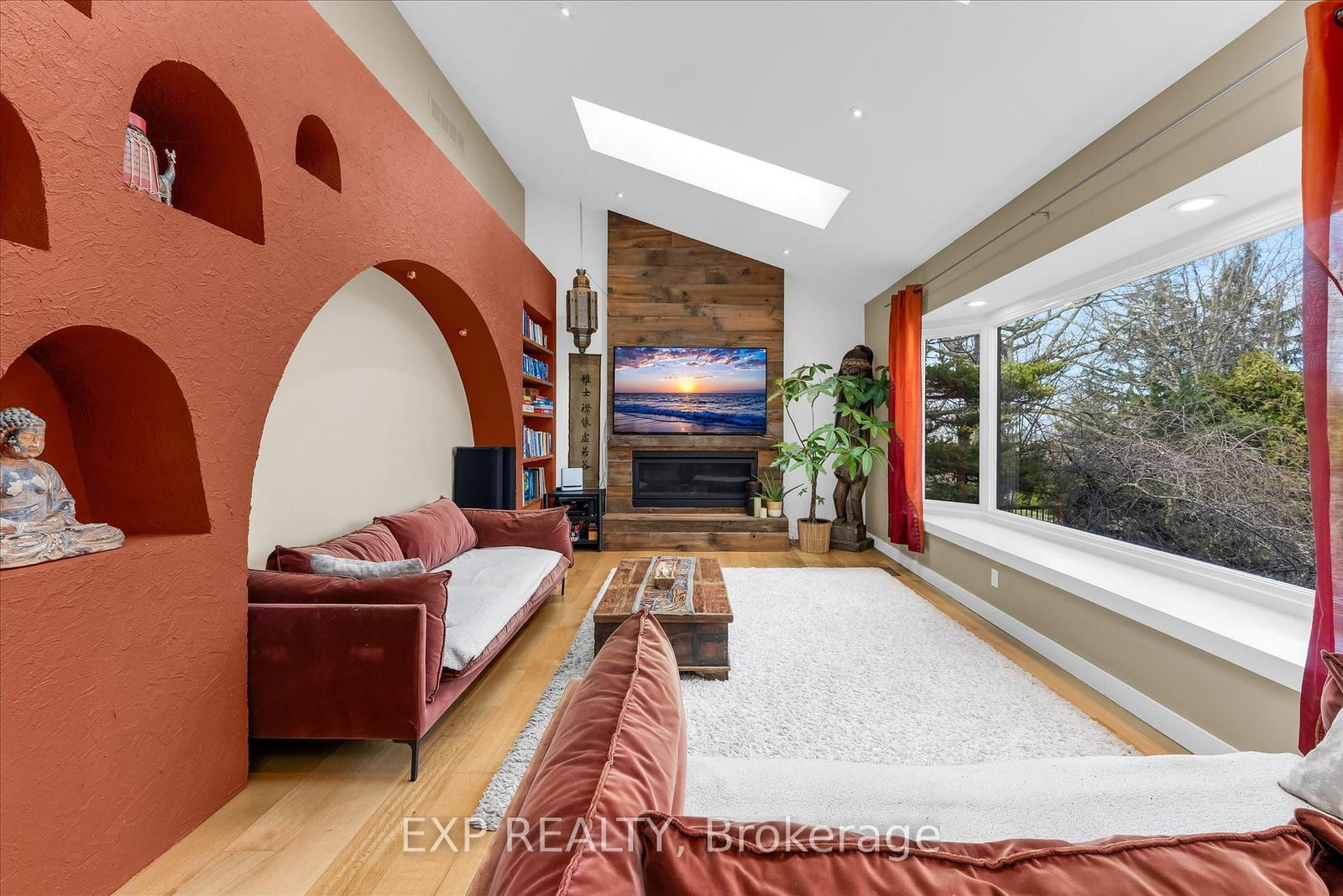 39 Hilts Drive • Hamilton, ON photo 11