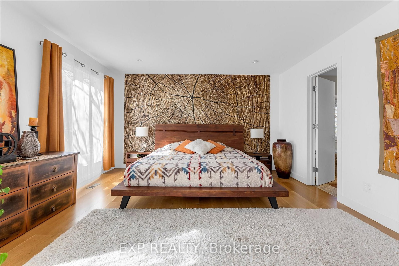 39 Hilts Drive • Hamilton, ON photo 15