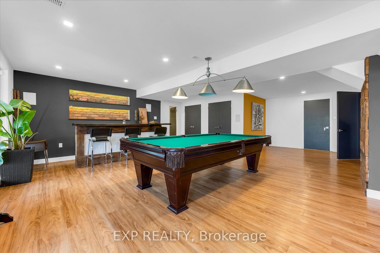 39 Hilts Drive • Hamilton, ON photo 18