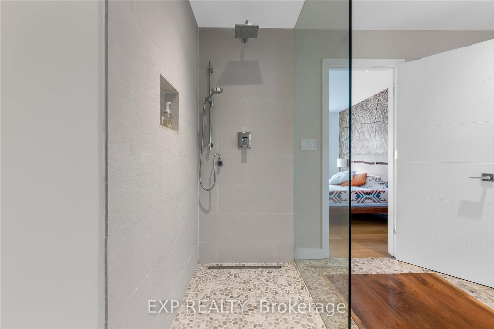 39 Hilts Drive • Hamilton, ON photo 21
