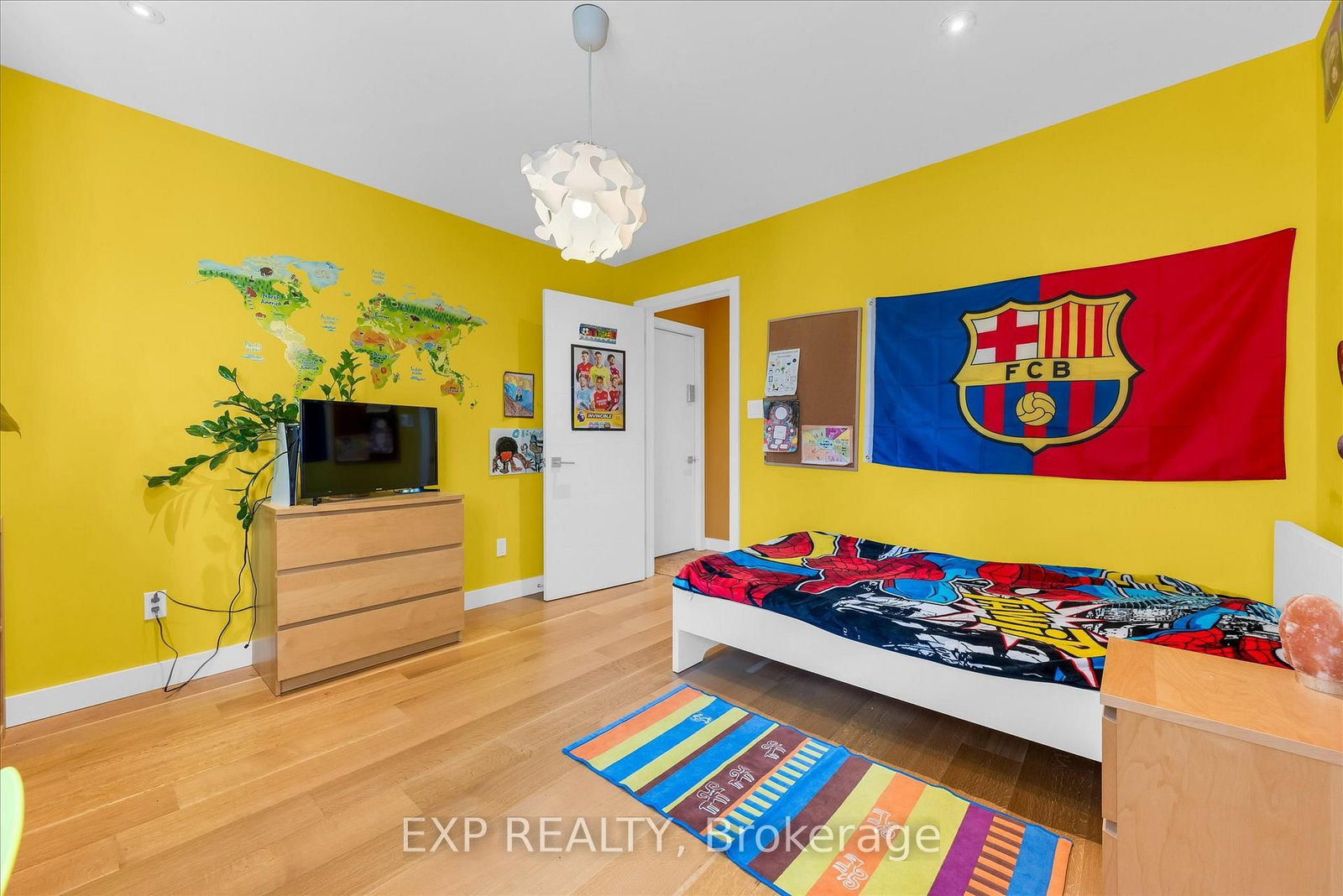 39 Hilts Drive • Hamilton, ON photo 24
