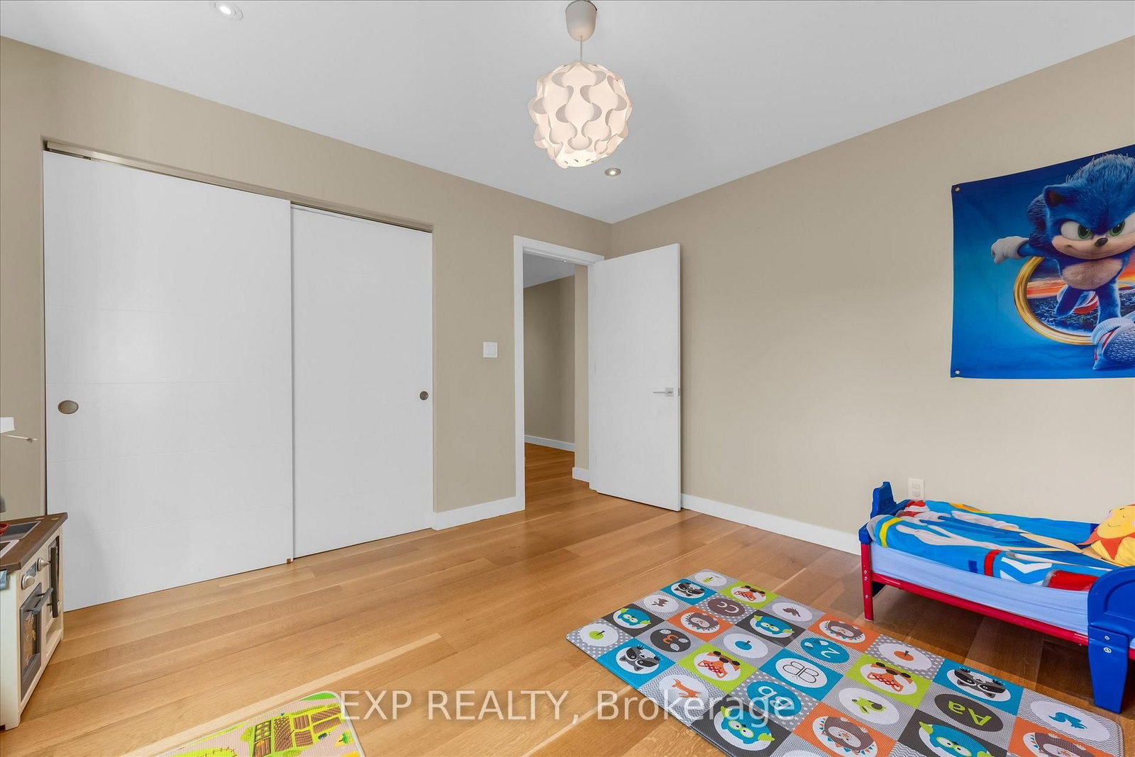 39 Hilts Drive • Hamilton, ON photo 26