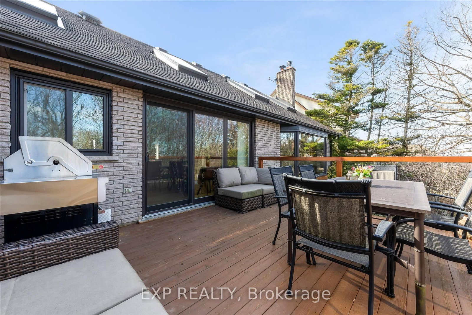 39 Hilts Drive • Hamilton, ON photo 36
