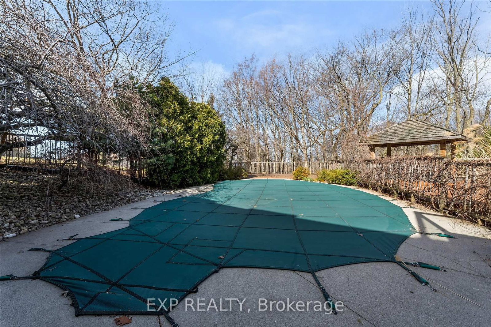 39 Hilts Drive • Hamilton, ON photo 39