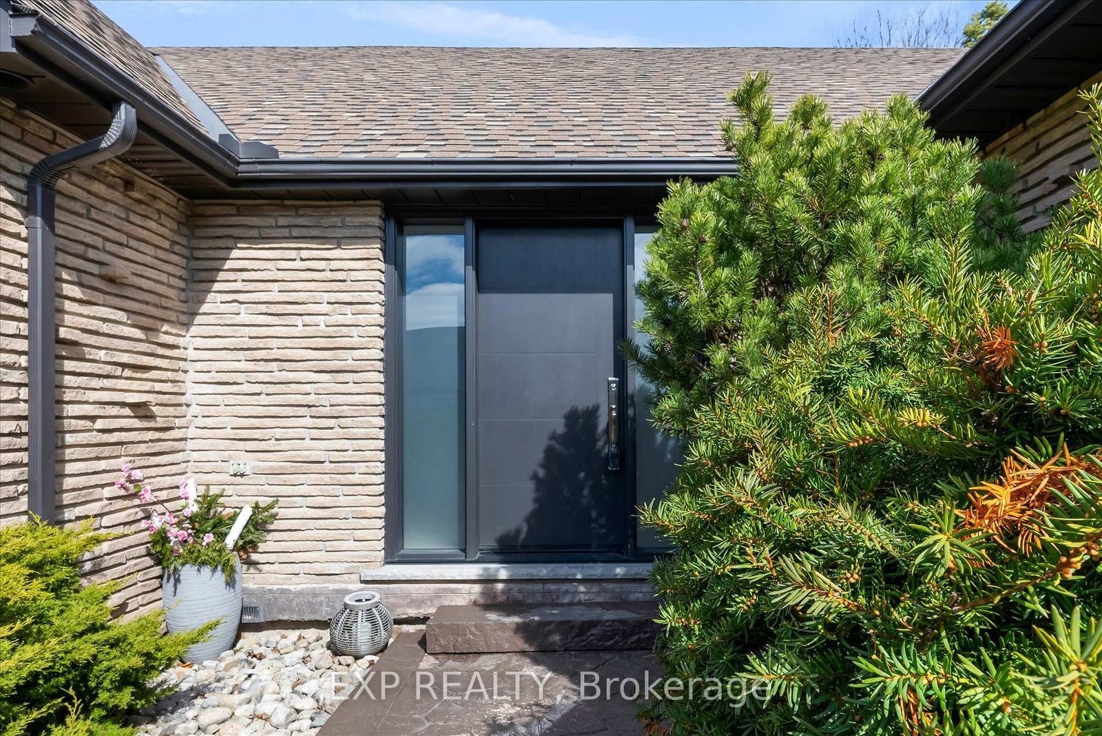 39 Hilts Drive • Hamilton, ON photo 42