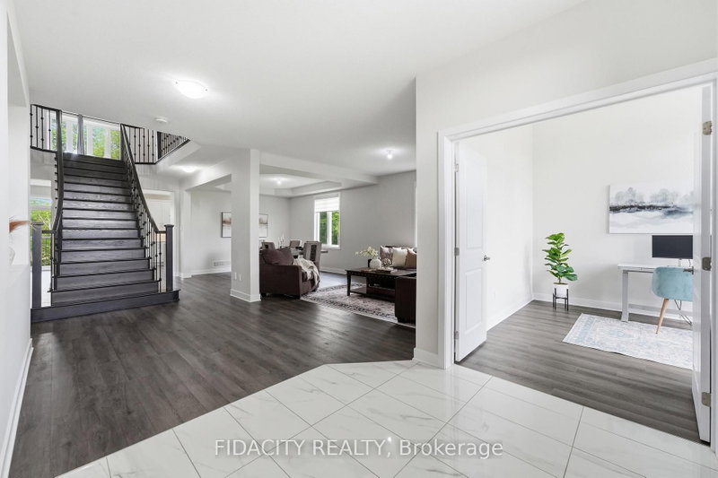 252 Antler Court