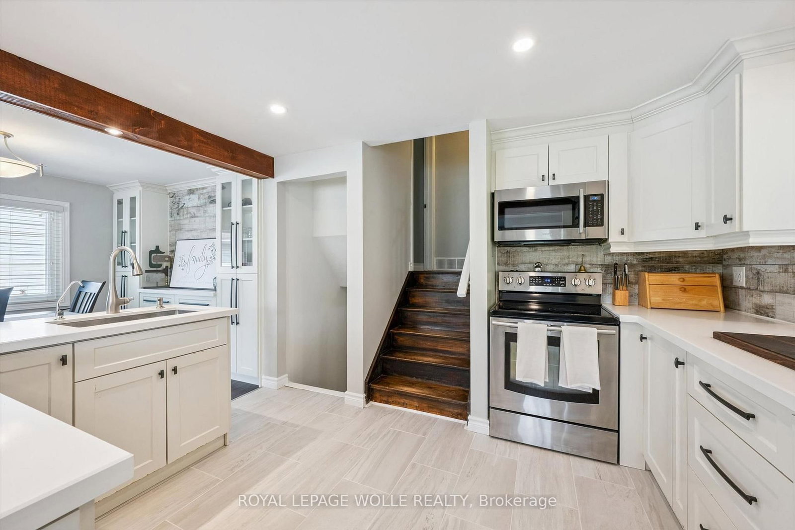 659 Glen Forrest Boulevard • Waterloo, ON photo 16