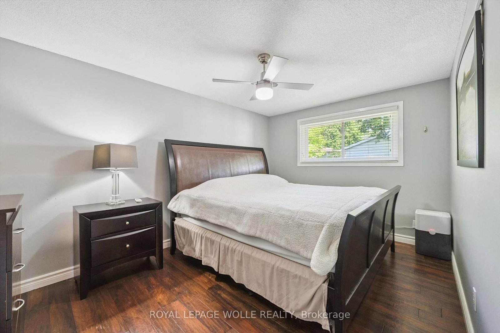 659 Glen Forrest Boulevard • Waterloo, ON photo 19