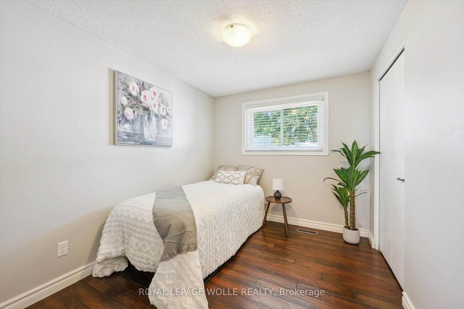 659 Glen Forrest Boulevard • Waterloo, ON photo 20