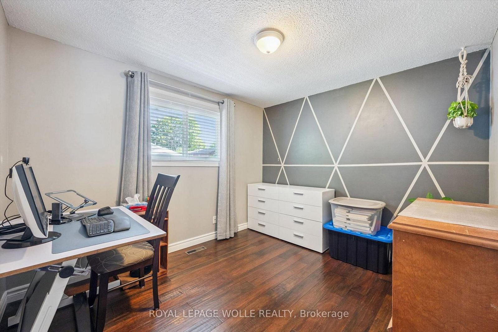 659 Glen Forrest Boulevard • Waterloo, ON photo 21