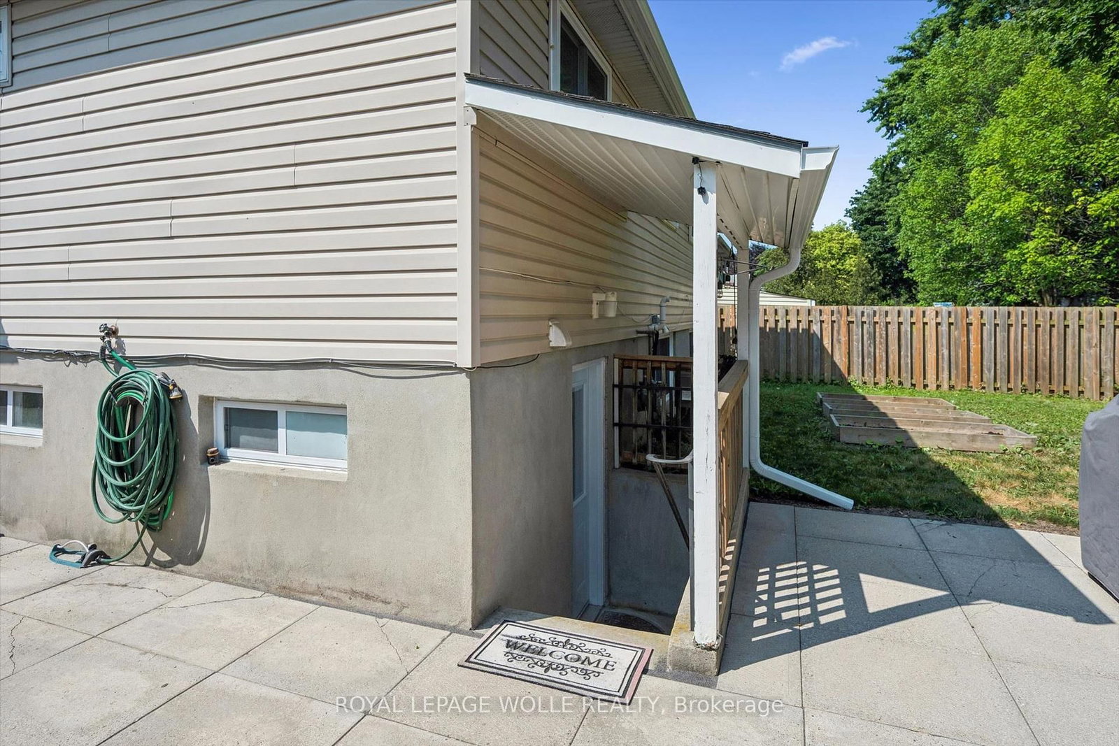 659 Glen Forrest Boulevard • Waterloo, ON photo 24