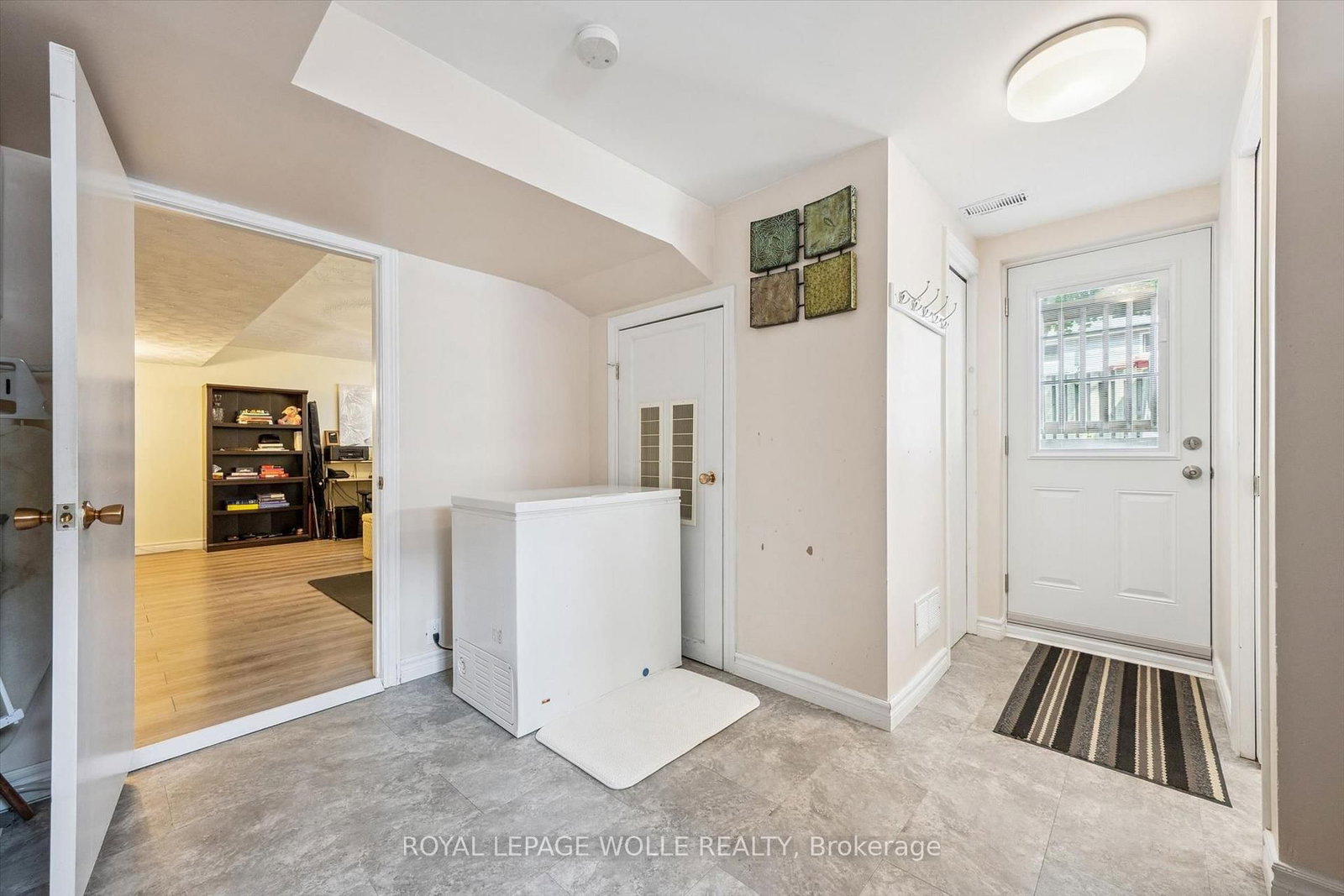 659 Glen Forrest Boulevard • Waterloo, ON photo 25