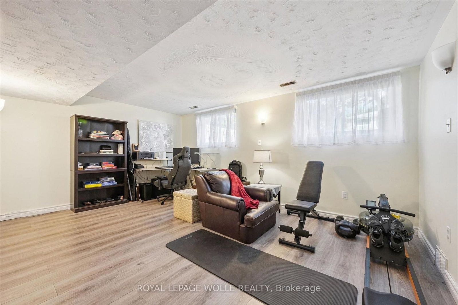 659 Glen Forrest Boulevard • Waterloo, ON photo 26