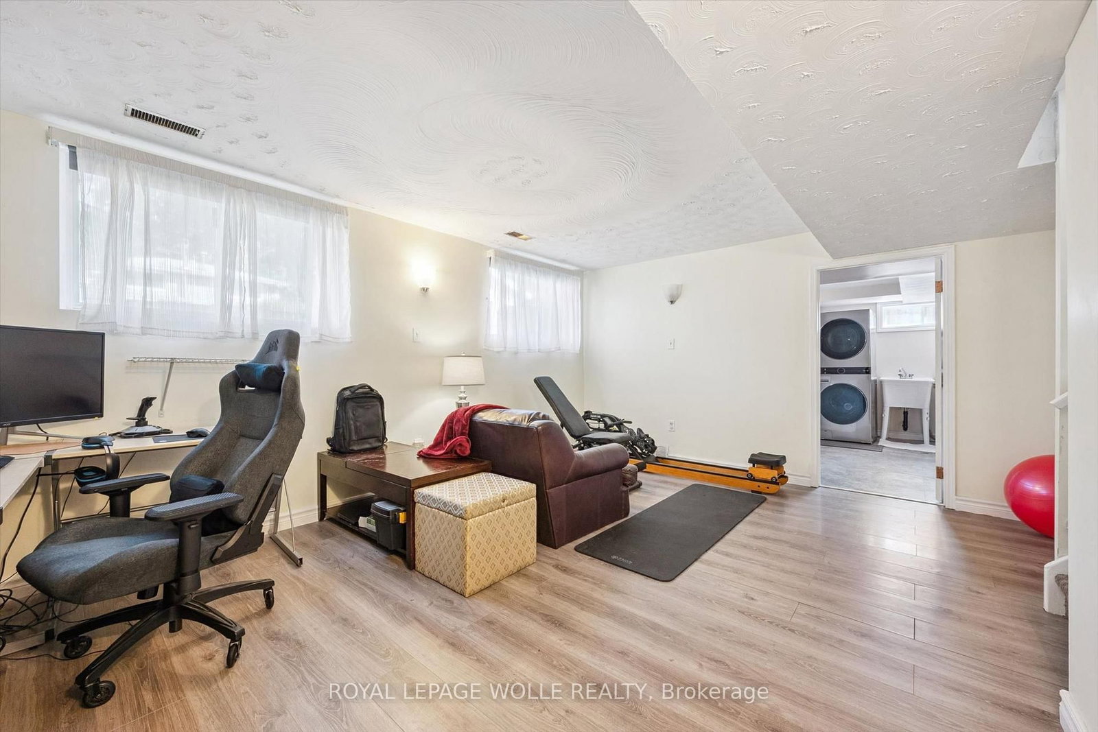 659 Glen Forrest Boulevard • Waterloo, ON photo 27
