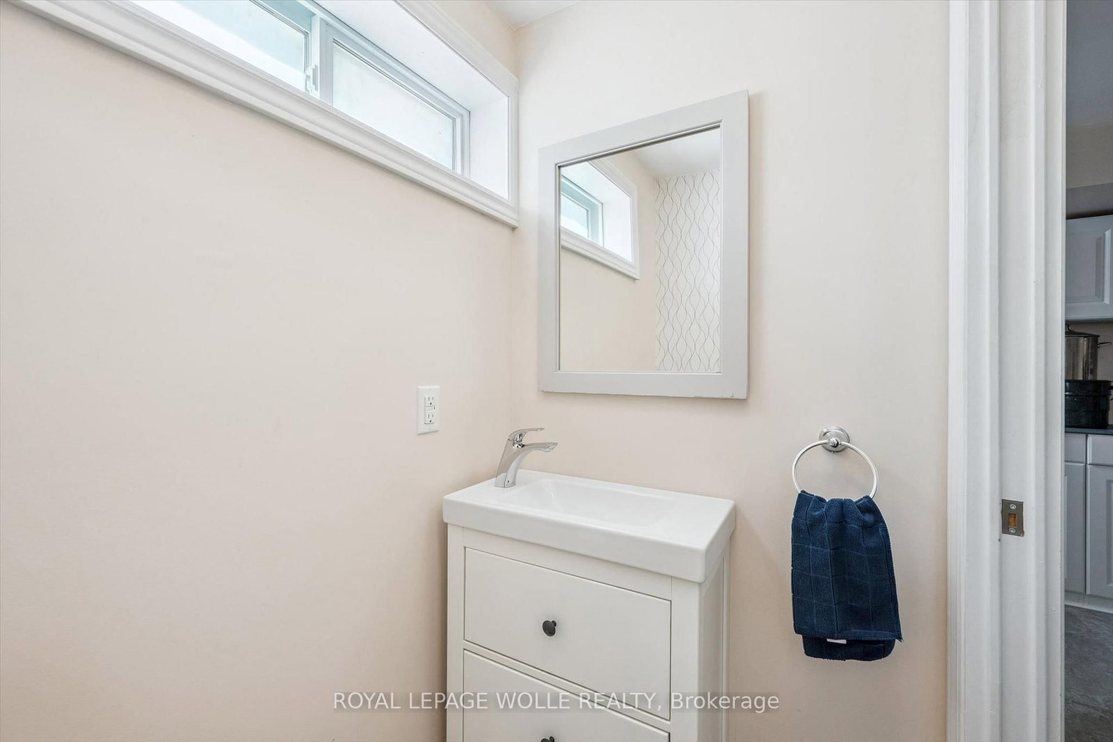 659 Glen Forrest Boulevard • Waterloo, ON photo 30