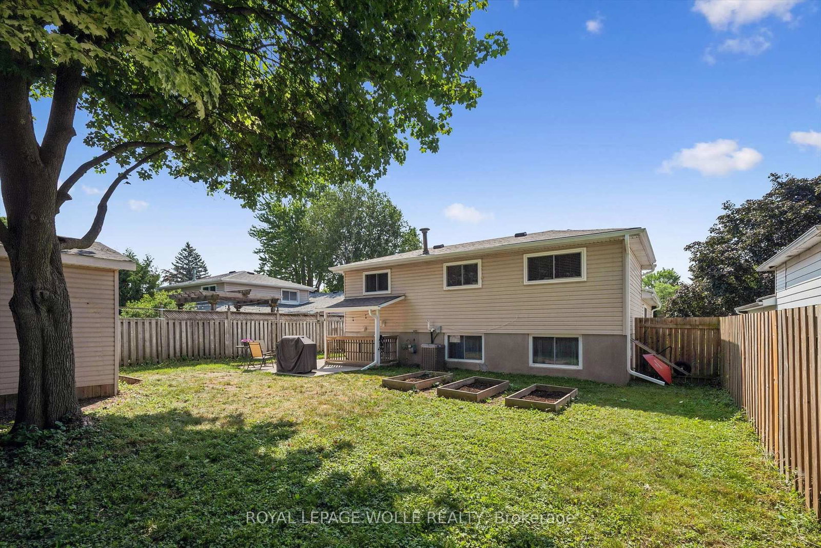 659 Glen Forrest Boulevard • Waterloo, ON photo 32