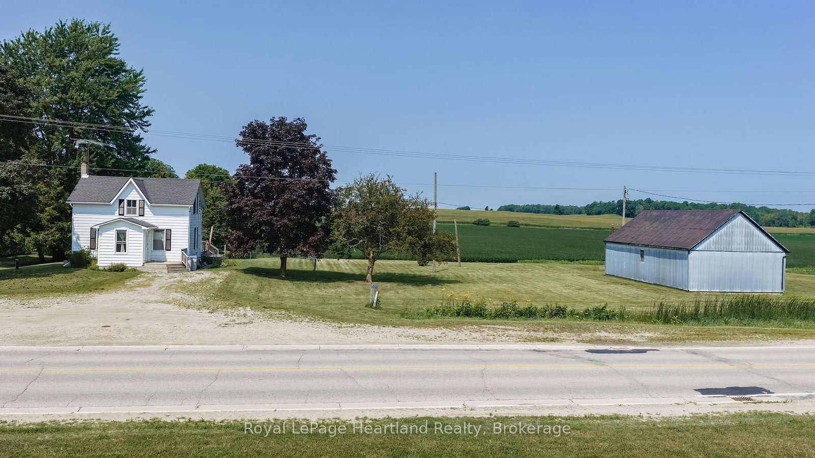 Listing Image 2