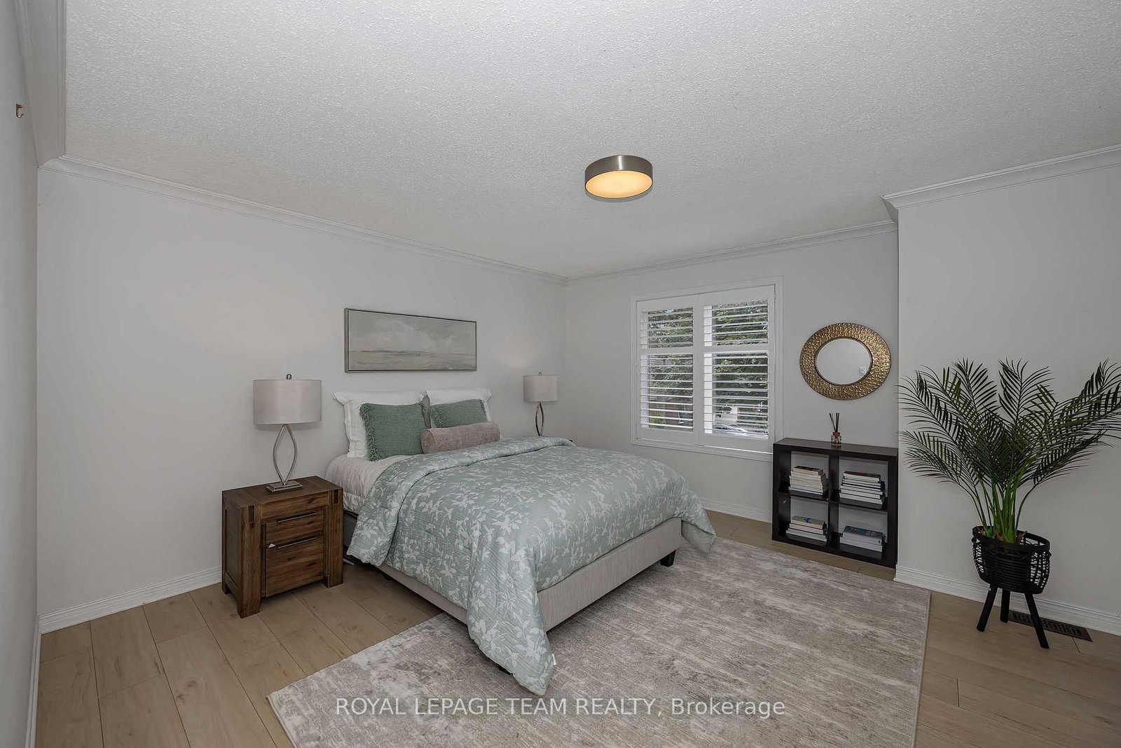 583 Tweedsmuir Avenue • #9 • Ottawa, ON photo 21