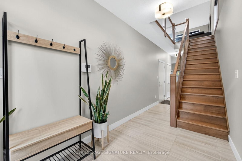 57 - 60 Arkell Road