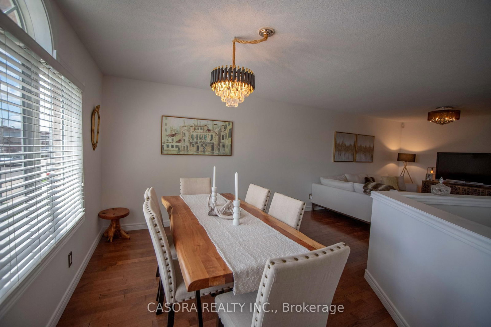57 Ossington Drive • Hamilton, ON photo 10