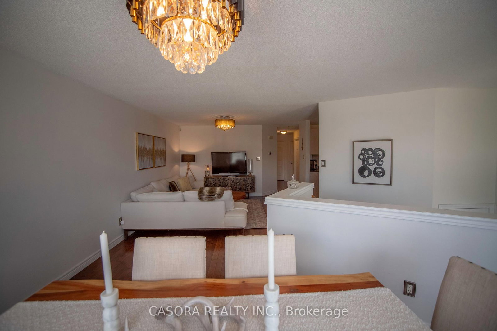 57 Ossington Drive • Hamilton, ON photo 11