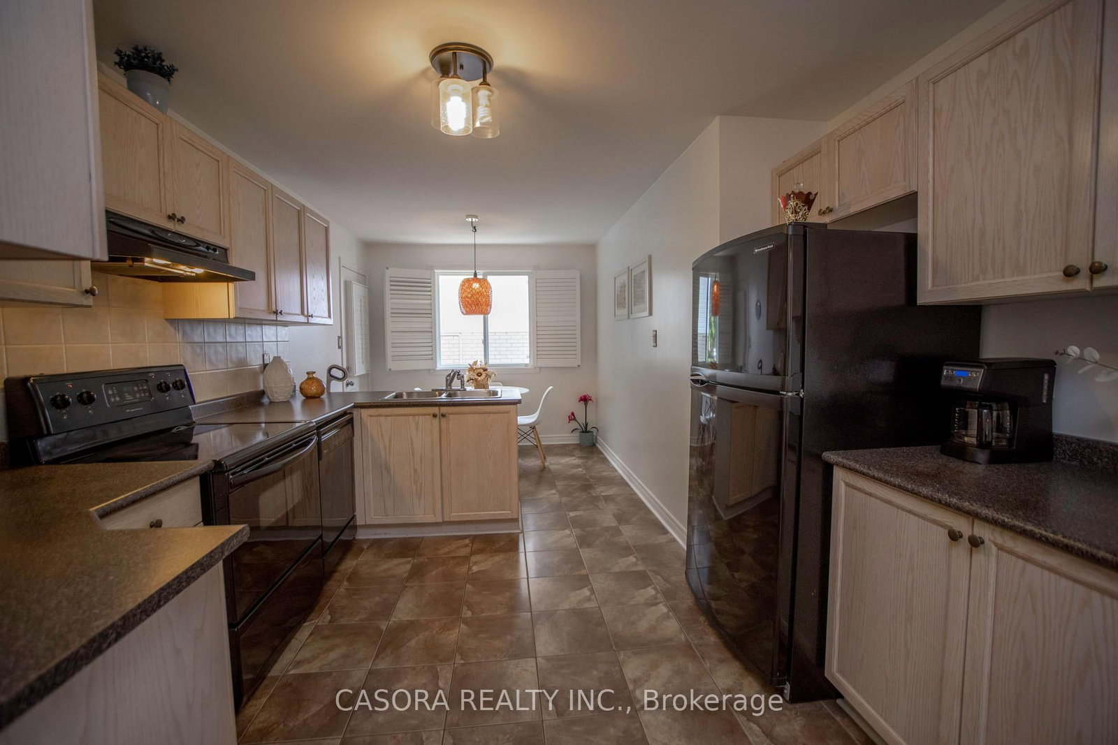 57 Ossington Drive • Hamilton, ON photo 12