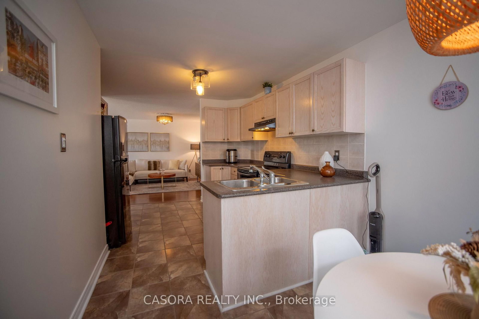 57 Ossington Drive • Hamilton, ON photo 13