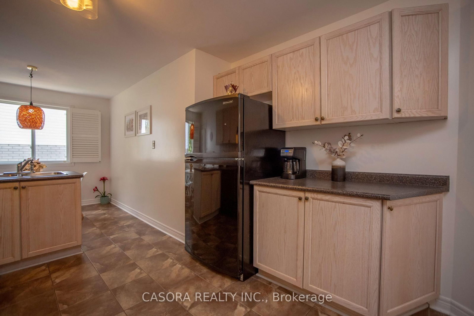 57 Ossington Drive • Hamilton, ON photo 15