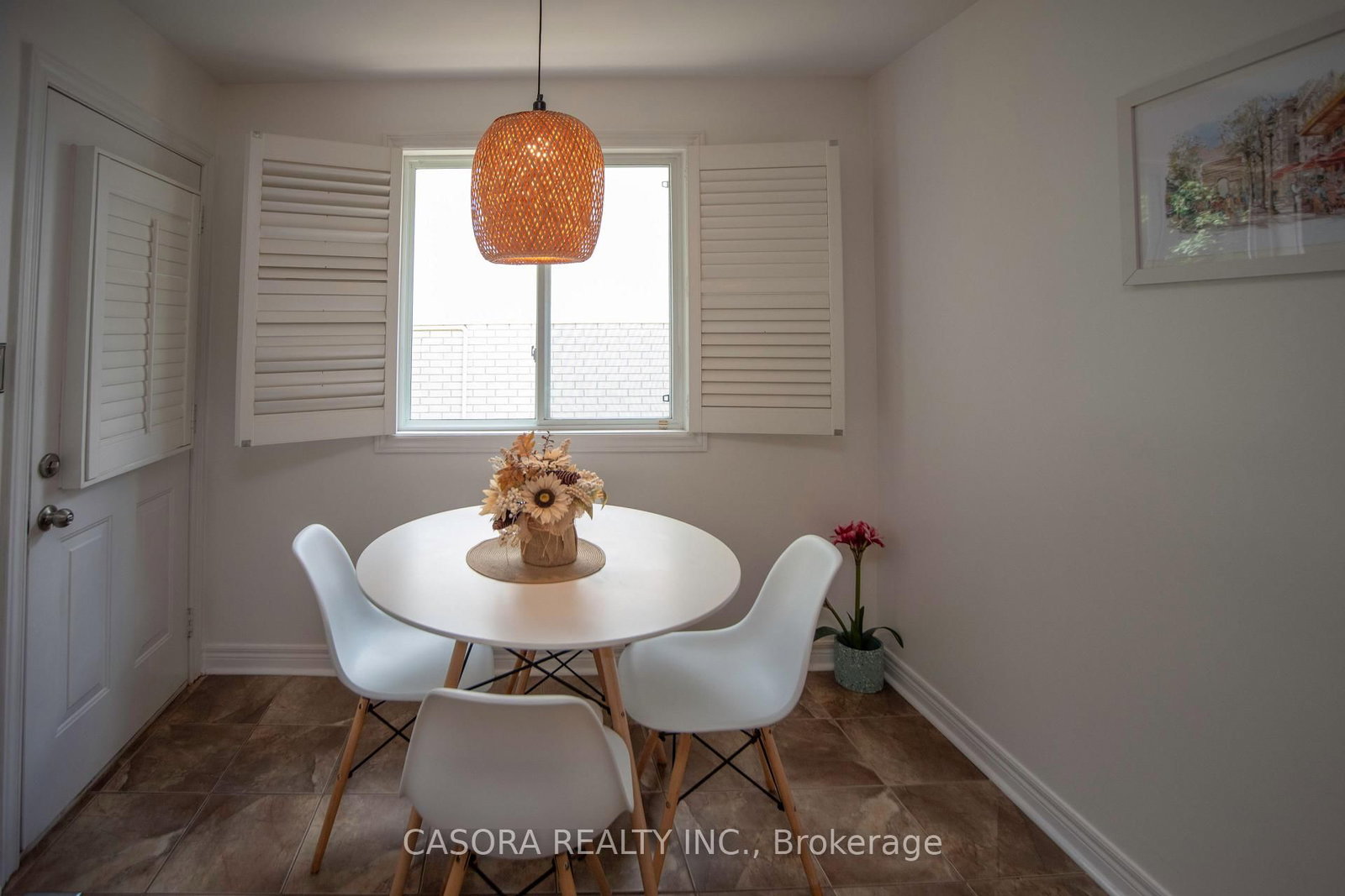 57 Ossington Drive • Hamilton, ON photo 16